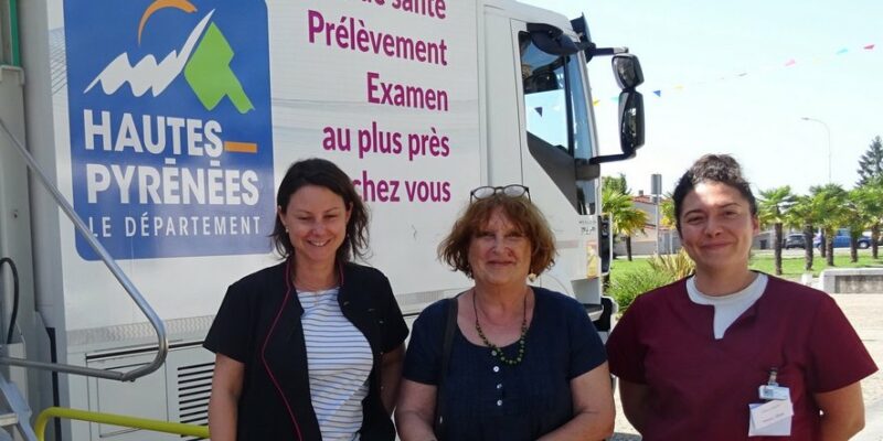 Article du 1er juillet 2025