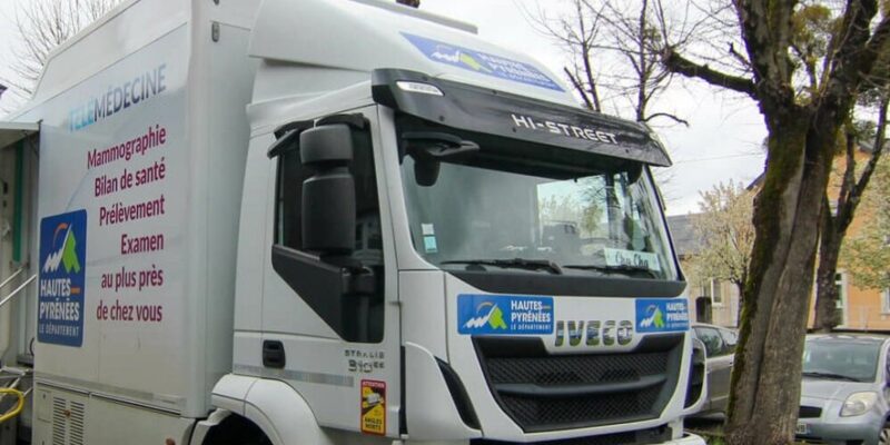 Article du 8 janvier 2026