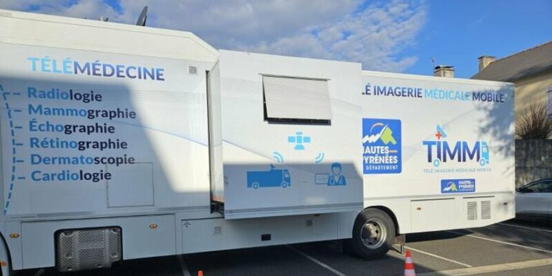 Article du 23 février 2025