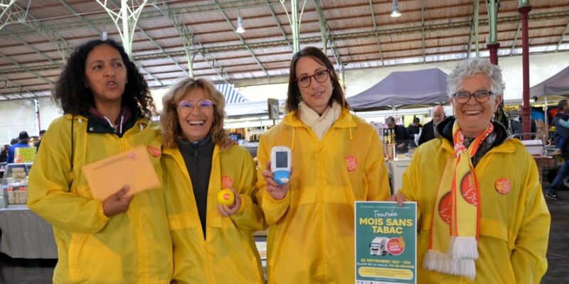 Article du 8 novembre 2023