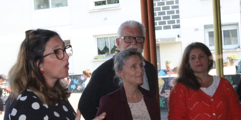 Article du 22 mai 2026