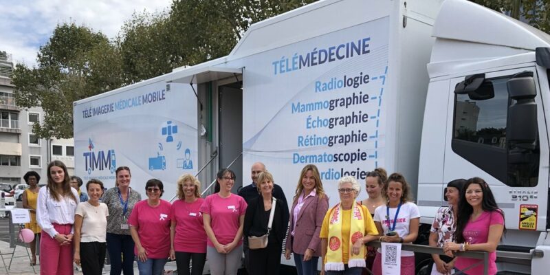 Article du 31 mars 2025