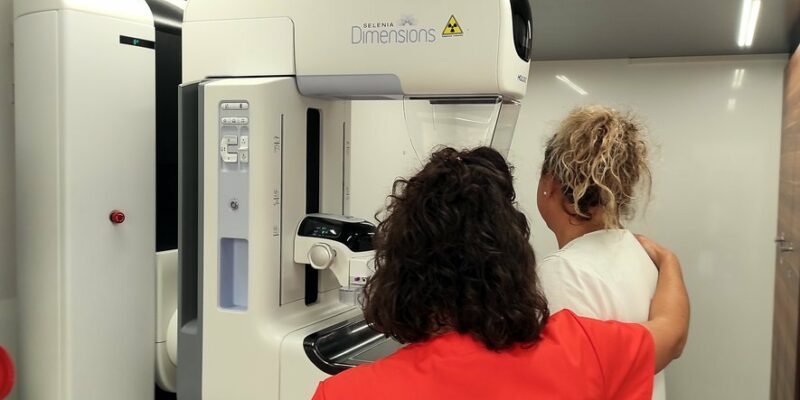 Article du 6 juillet 2025