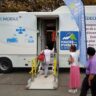 Article du 4 Mai 2026