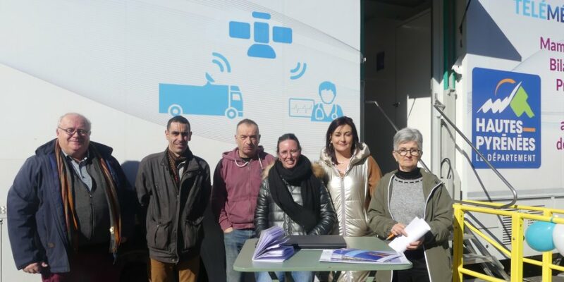 Article du 13 mars 2025
