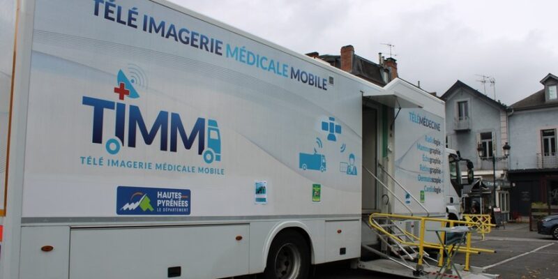 Article du 5 janvier 2026