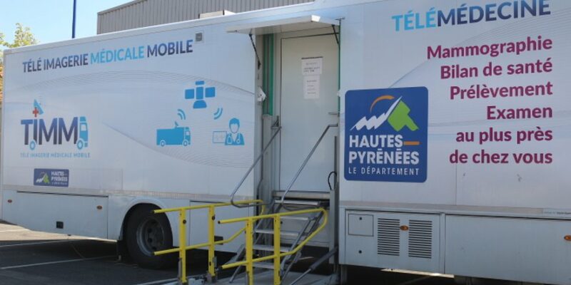 Article du 17 avril 2025