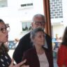 Article du 22 mai 2026