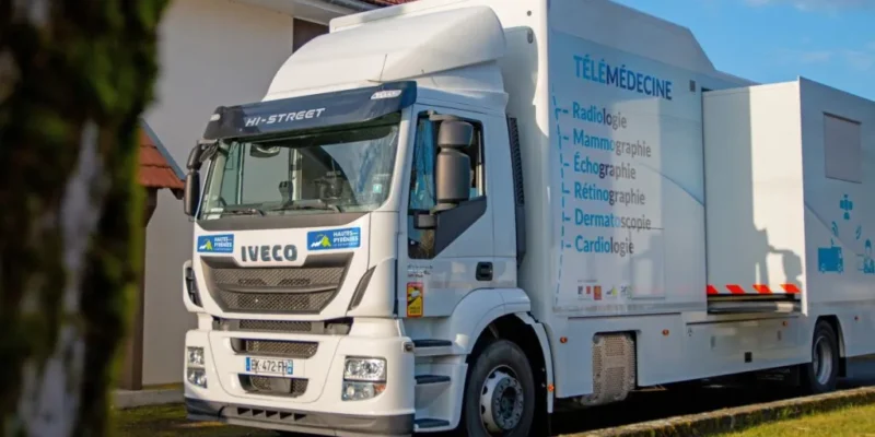 Article du 12 avril 2023