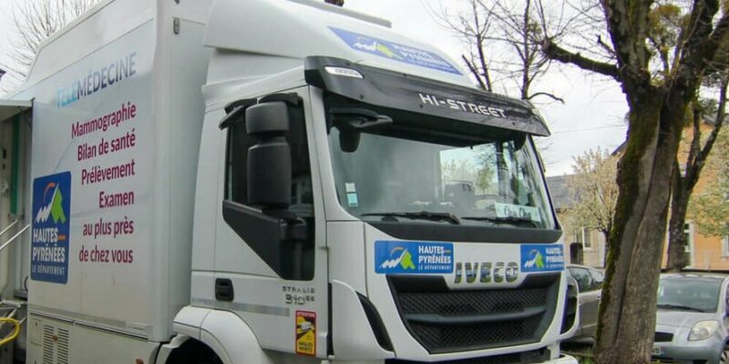 Article du 29 août 2025