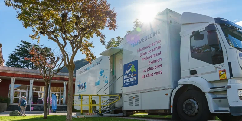 Article du 16 octobre 2025