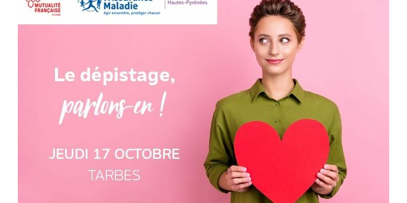 Article du 17 octobre 2024