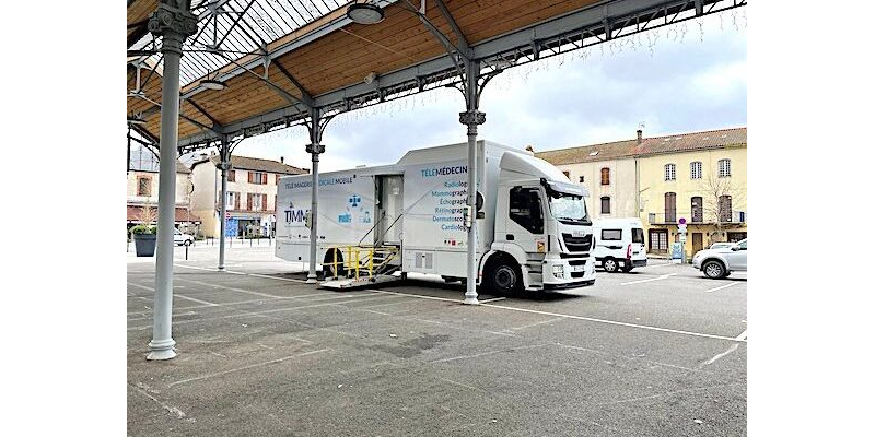 Article du 10 janvier 2026