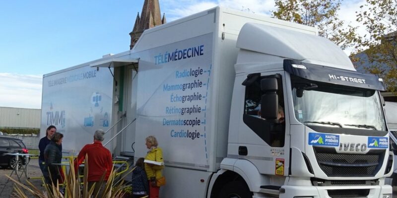 Article du 1er novembre 2023