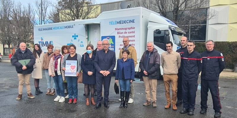 Article du 19 février 2025