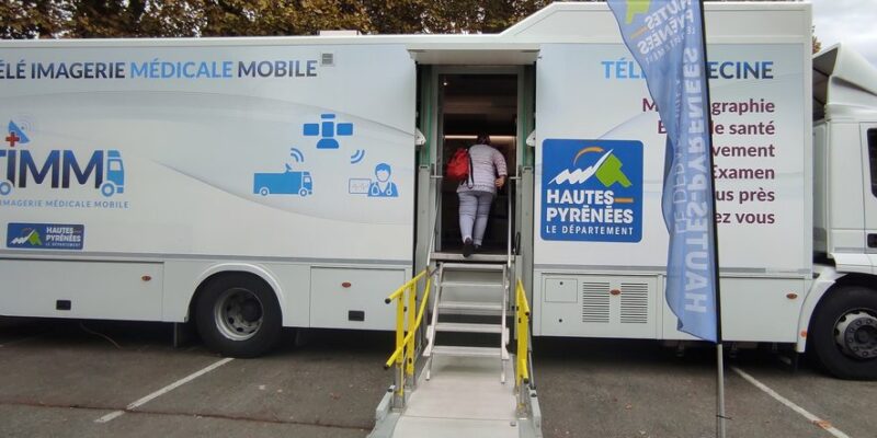 Article du 2 juillet 2025