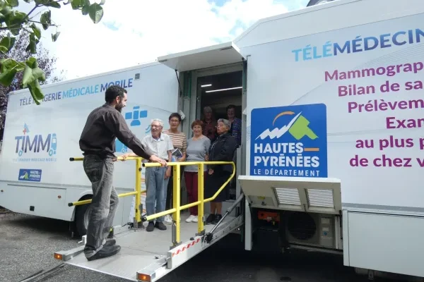 Article du 21 mars 2024