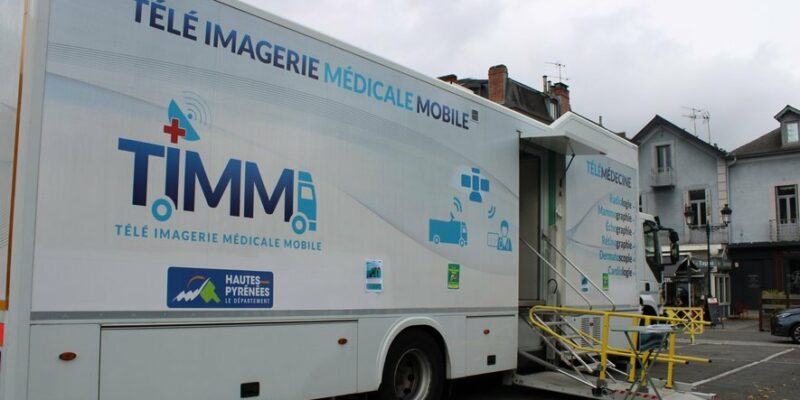 Article du 6 septembre 2025