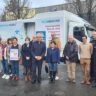 Article du 16 février 2025