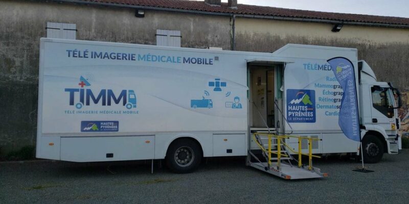 Article du 12 mai 2025