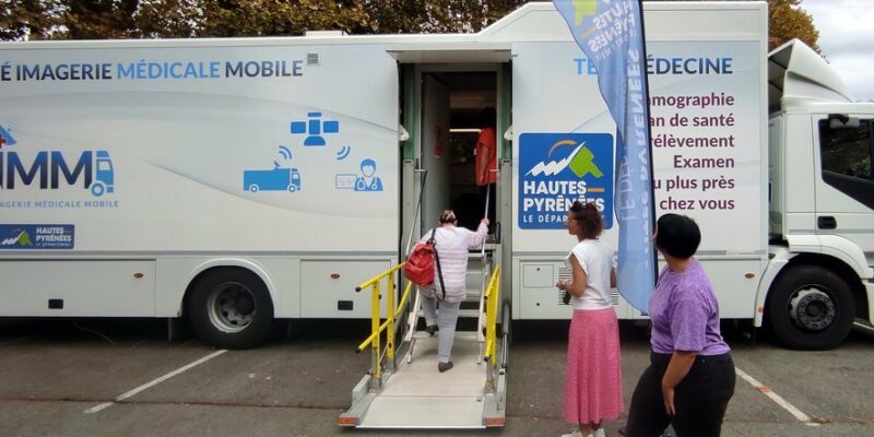 Article du 3 septembre 2025