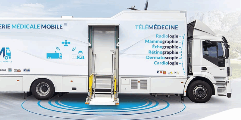 Article du 14 février 2024