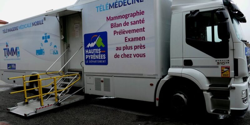 Article du 27 Janvier 2026
