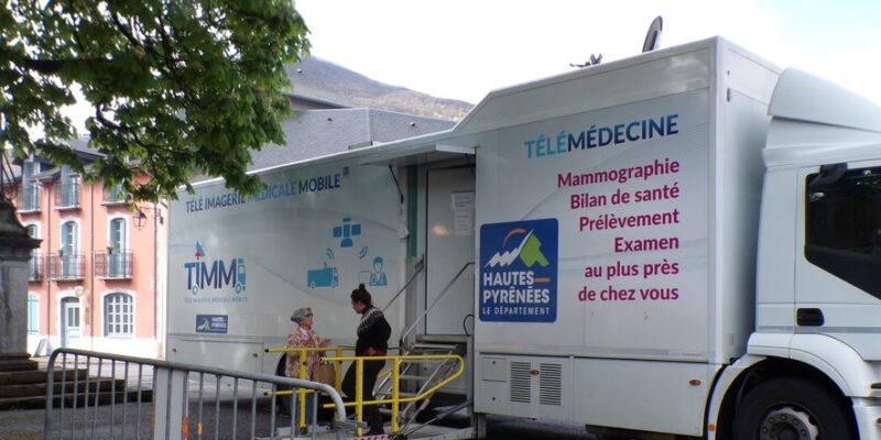 Article du 23 Mars 2026