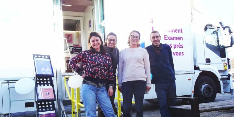 Article du 21 mars 2025