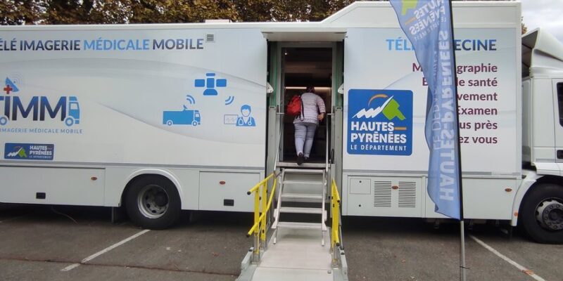 Article du 21 décembre 2025