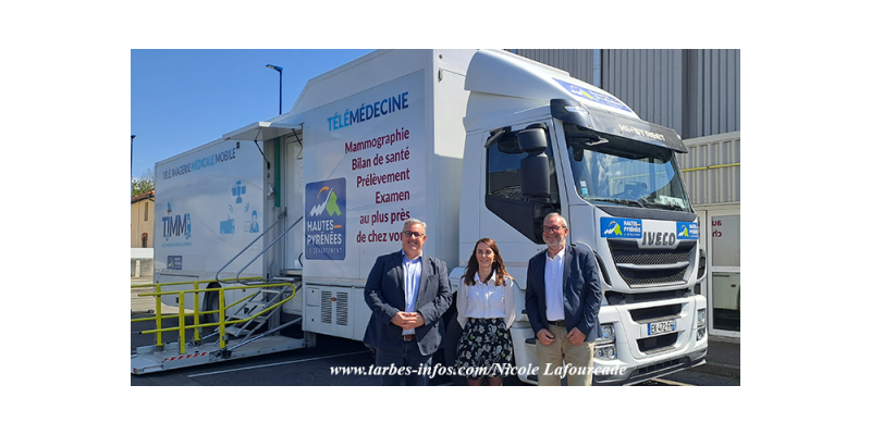 Article du 9 avril 2025