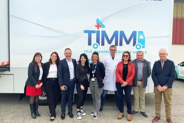 Article du 26 avril 2023