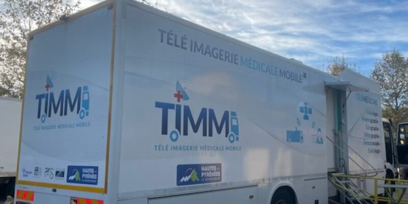 Article du 5 Août 2026