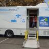 Article La Dépêche du 25 Août 2026