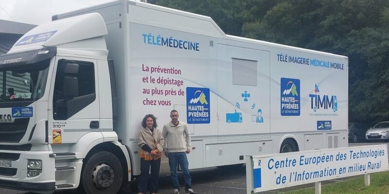 Article du 15 septembre 2025