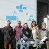 Article du 13 mars 2025